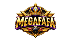 LOGO demo slots